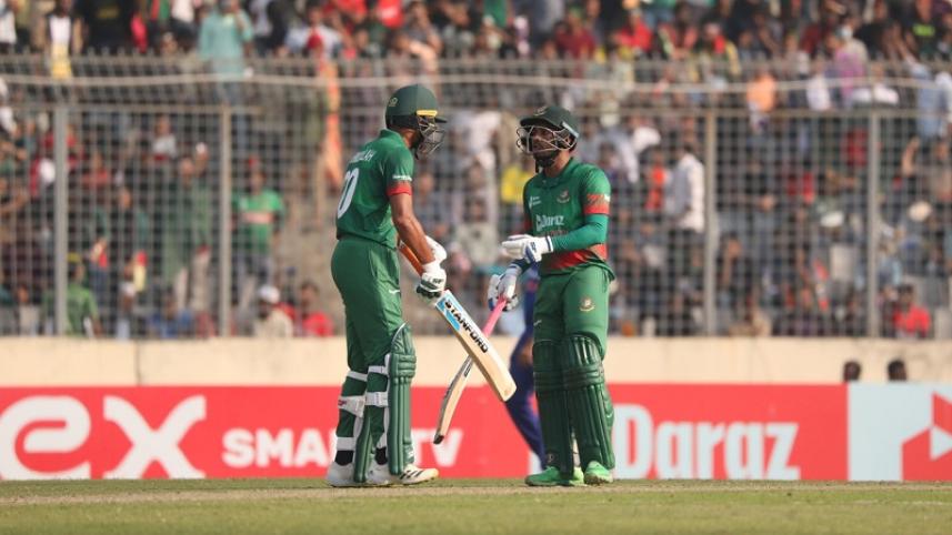 mahmudullah-miraz.jpg