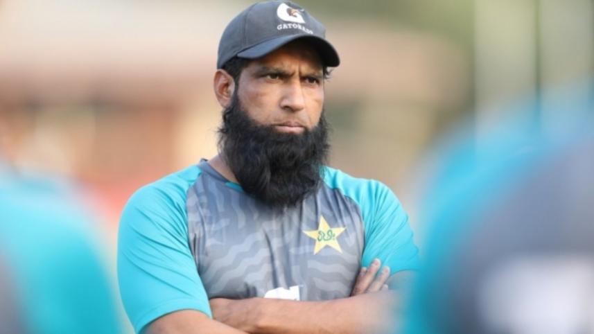 mohammad_yusuf.jpg
