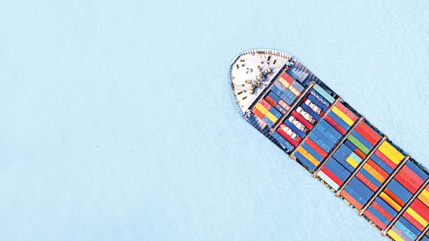 ship.jpg