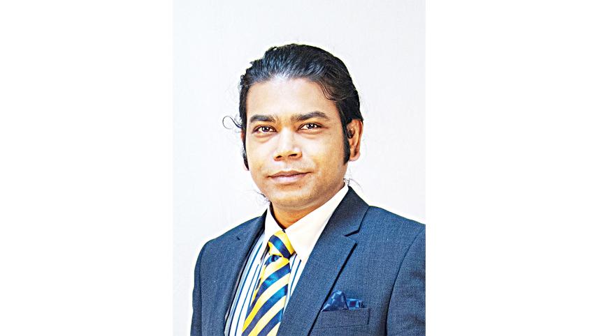 abu-nazam-m-tanveer-hossain.jpg