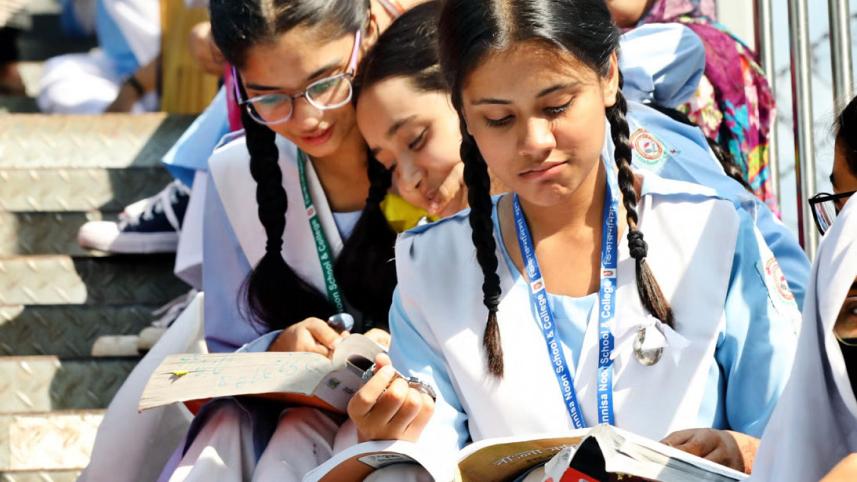 girls_education.jpg