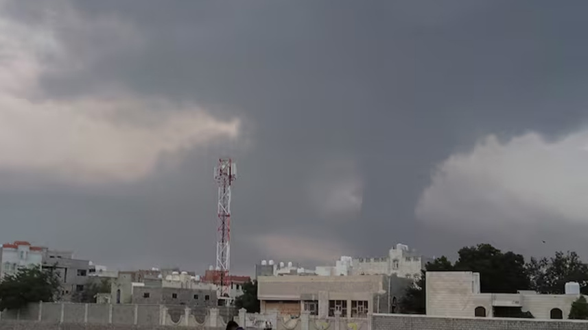 yemen.jpg
