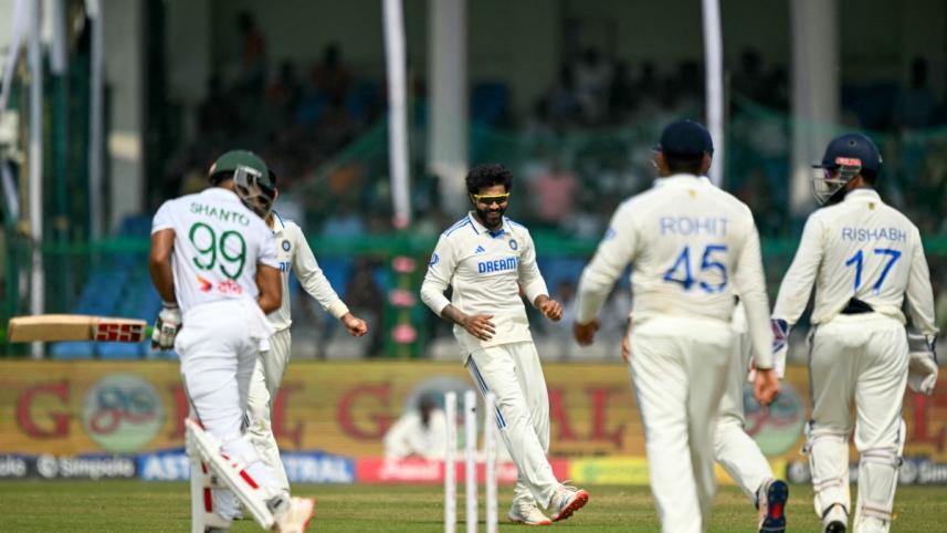 afp_20241001_36hp73n_v1_preview_cricketindbantest.jpg