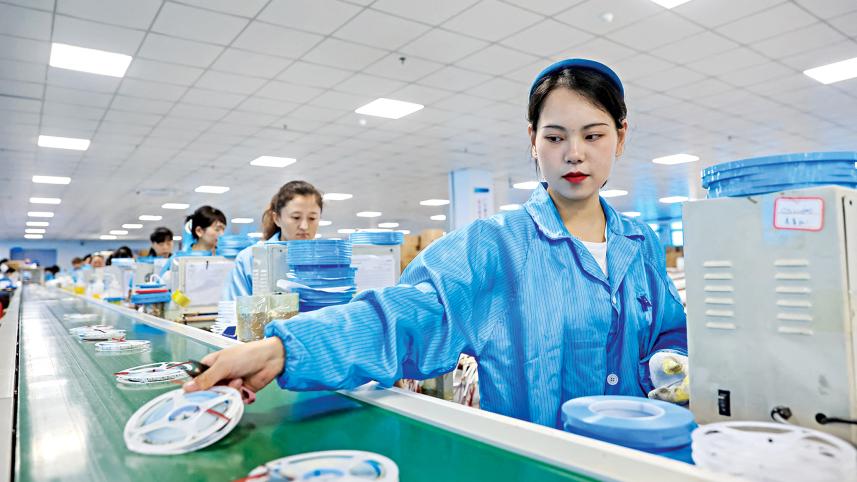 central-jiangxi.jpg