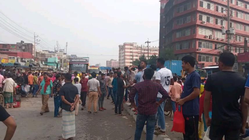 gazipur_block_1.jpg