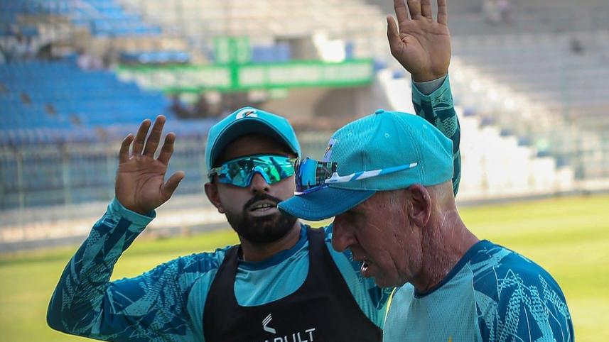 babar_azam.jpg