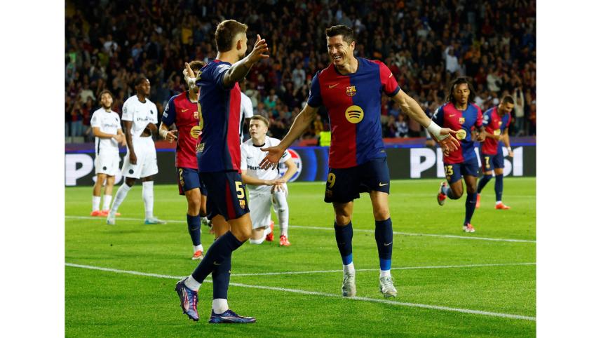 lewandowski.jpg_brace_in_ucl.jpg
