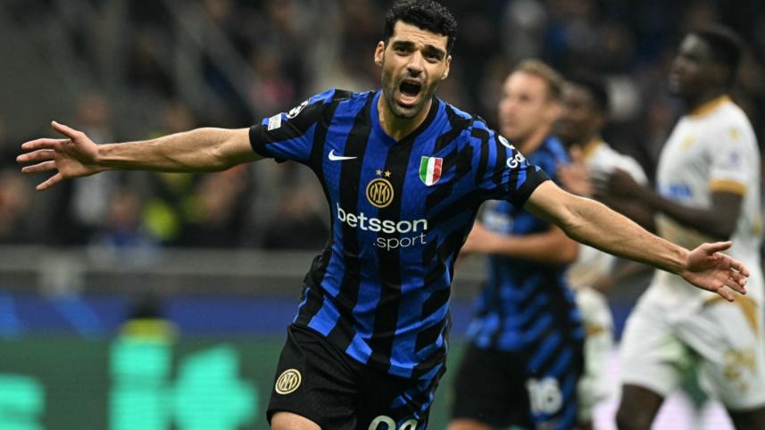 mehdi_taremi.jpg