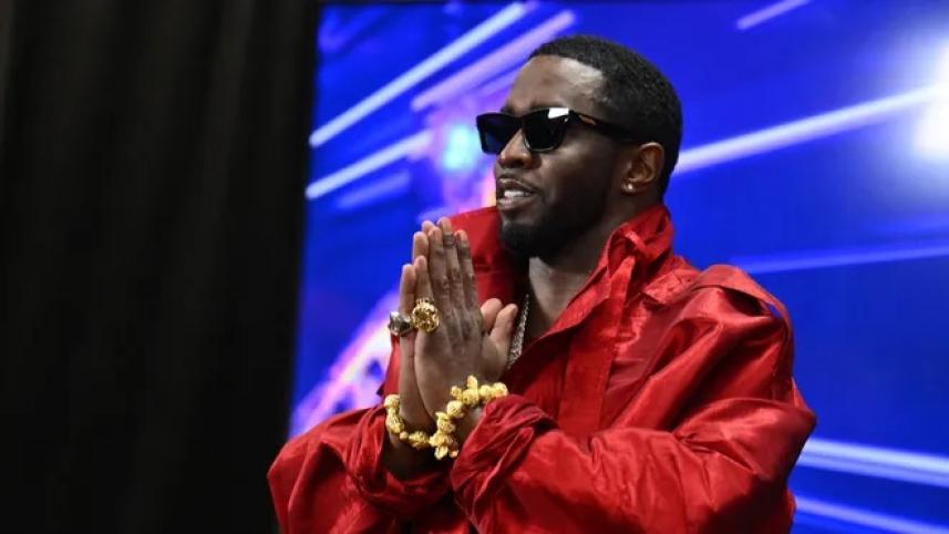 sean_diddy_combs_2.jpg