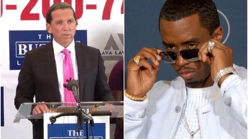 sean_diddy_combs_class_lawsuit.jpg