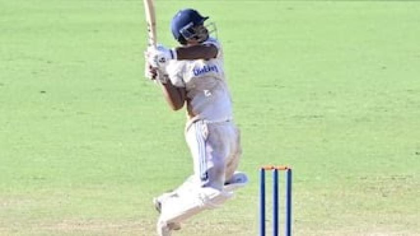vaibhav-suryavanshi-1.jpg