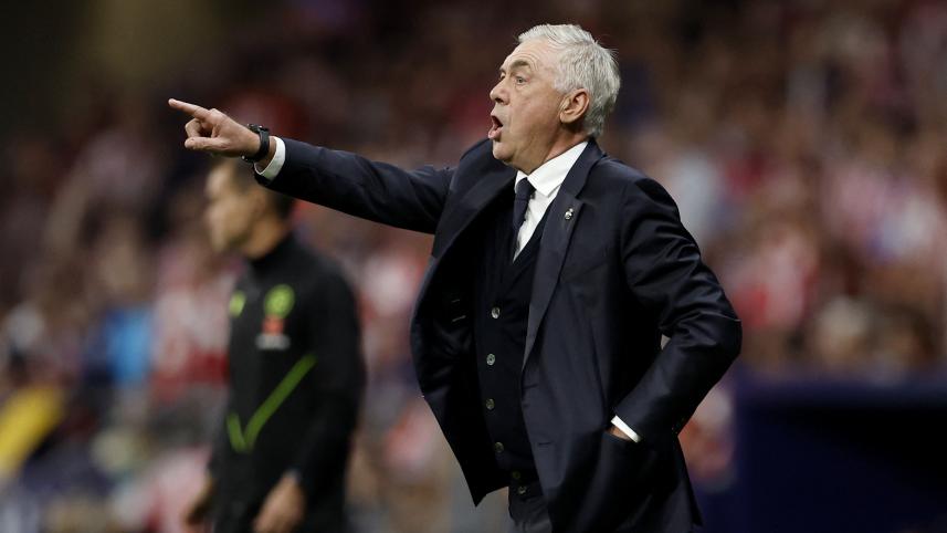 Ancelotti.jpg
