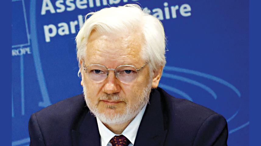 assange.jpg