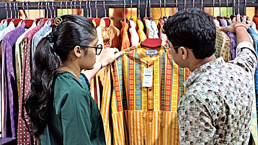 fashion-pu.jpg