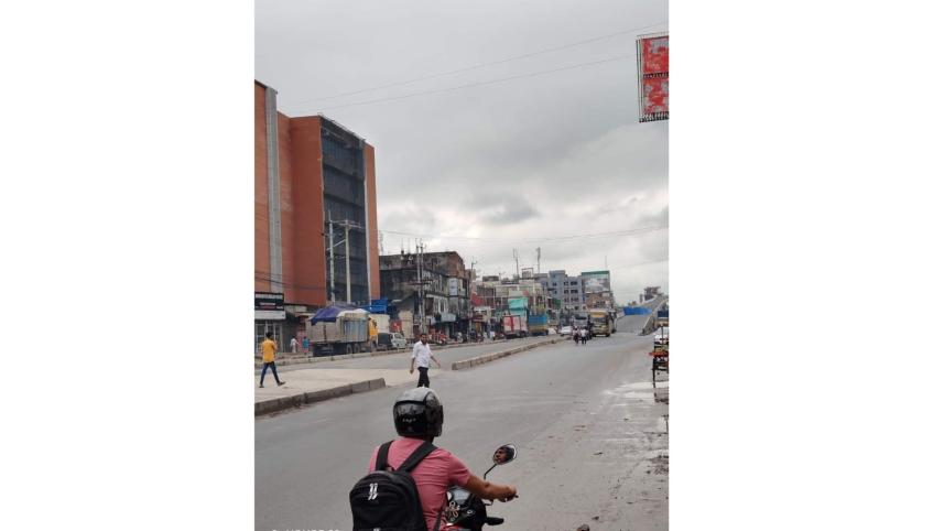 gazipur_oct3.jpg