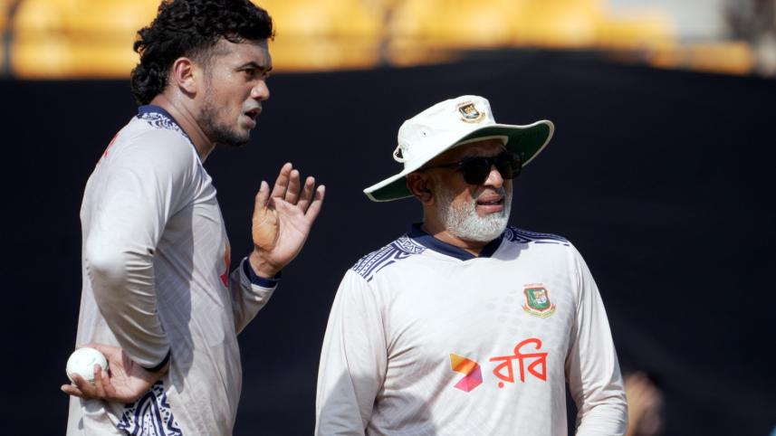 taskin.jpg