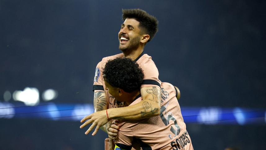 2024-09-27t190823z_1063088141_up1ek9r1h5xxo_rtrmadp_3_soccer-france-psg-ren-report.jpg