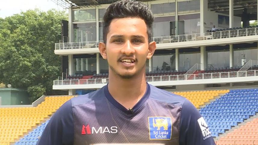 praveen_j_slc.jpg