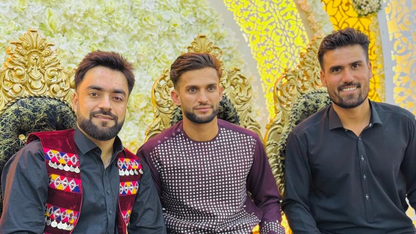 rashid_khan.jpg
