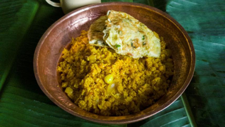 khichuri_recipes.jpg