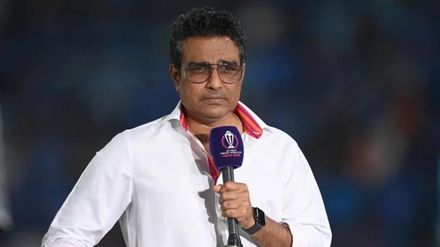 manjrekar.jpg