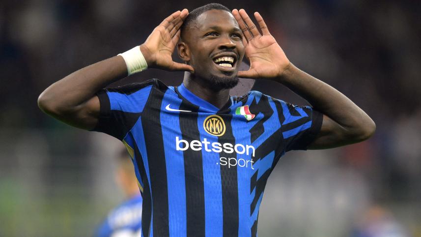 Thuram.jpg