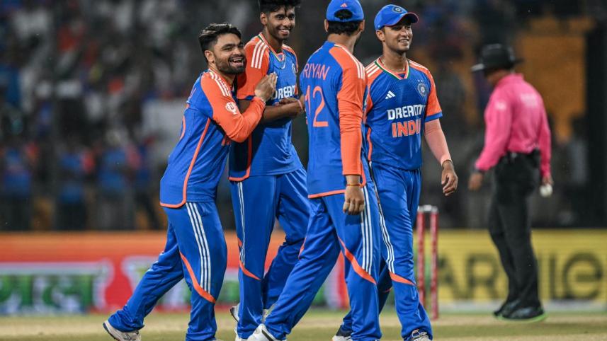 afp_20241006_36je3y4_v1_preview_cricketindbant20.jpg