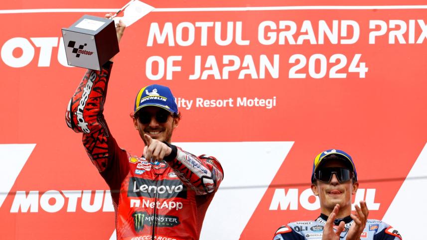 bagnaia.jpg
