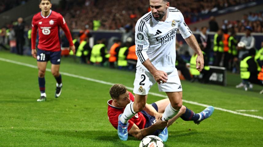 dani_carvajal.jpg