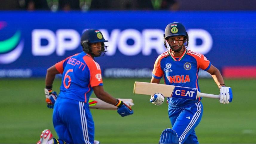 ind_vs_pak_womens_t20_wc.jpg