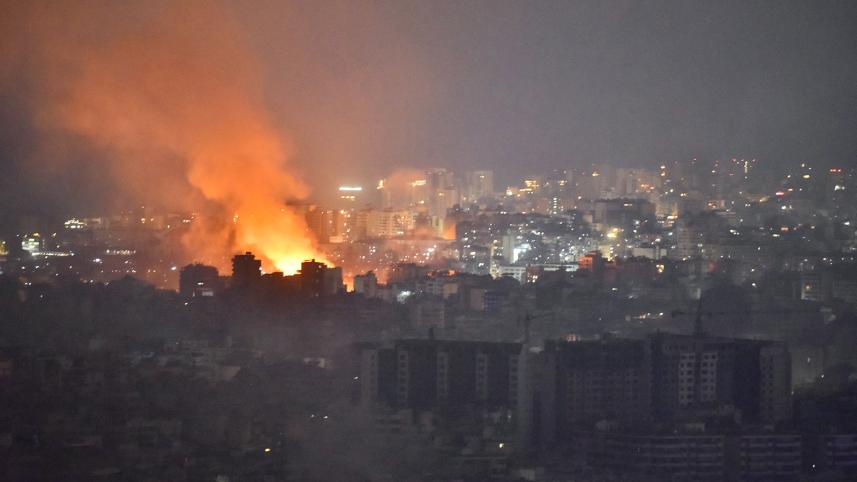 lebanon-israel-palestinian-conflict.jpg