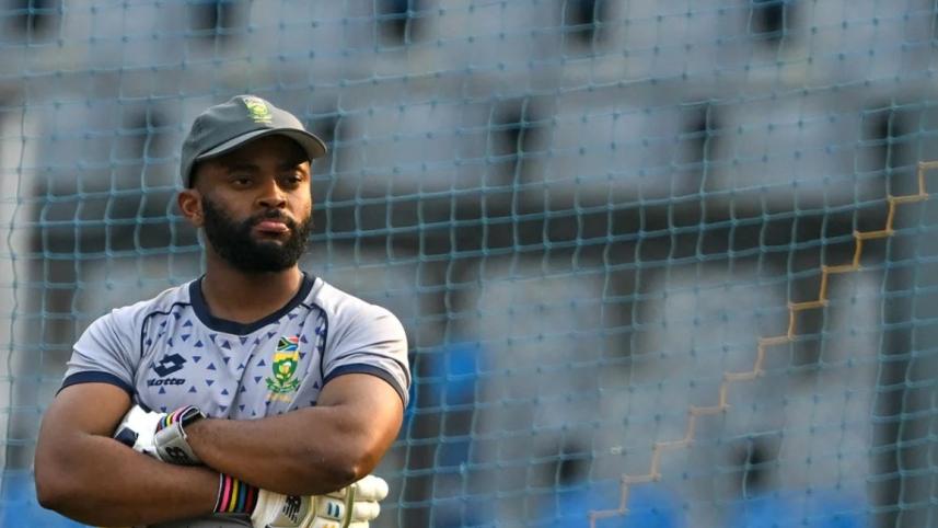 temba_bavuma.jpg