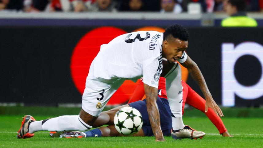 eder_militao.jpg