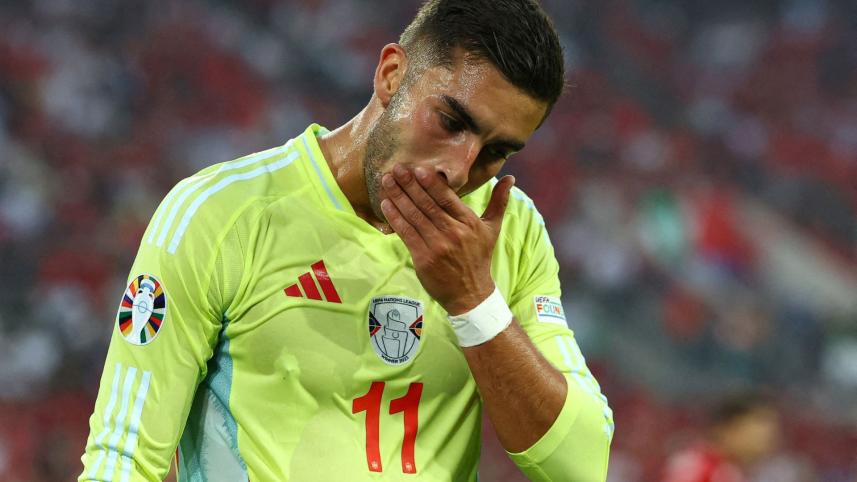 ferran_torres.jpg