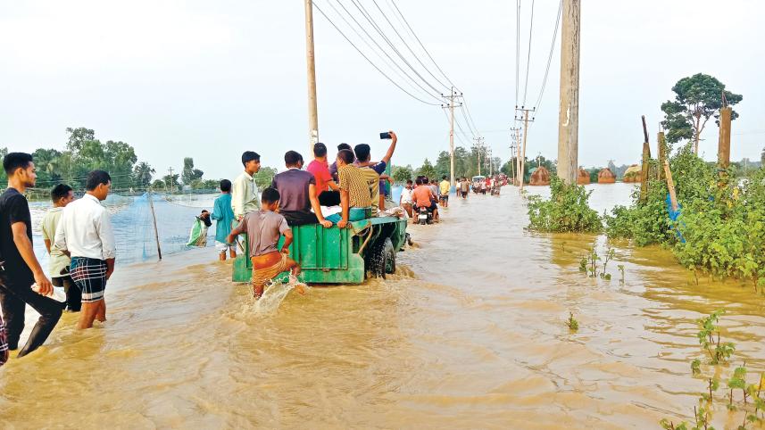 flood.jpg