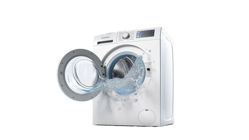 machine12.jpg