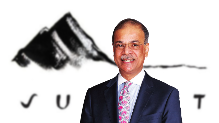 summit_aziz_khan.png