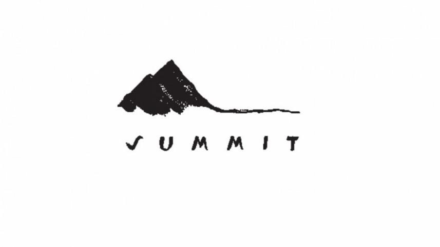 summit_power_ltd.jpg