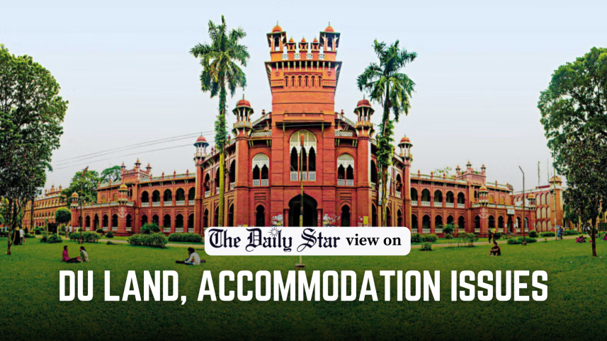 land_accomodation_issues_at_du.png