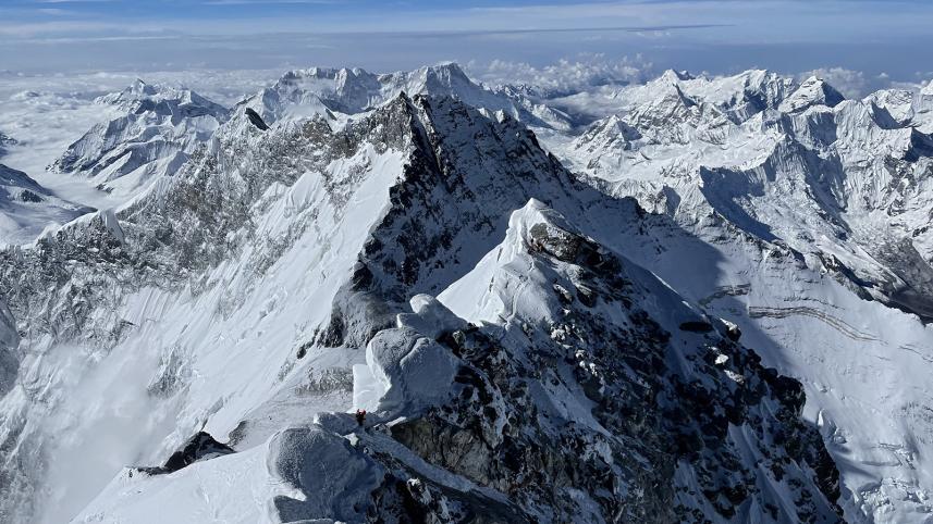 mount_everest.jpg