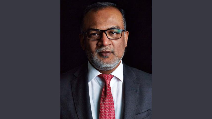sk_bashir_uddin_managing_director_of_akijbashir_group.jpg