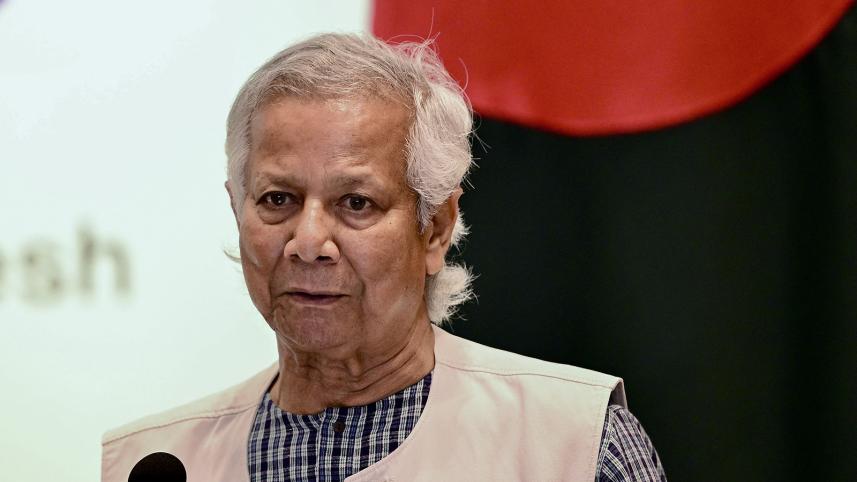 yunus.jpg