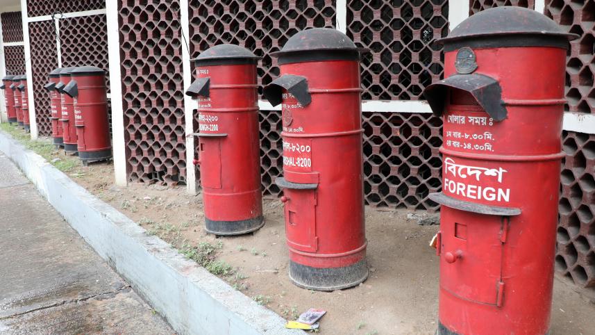 feature_image_gpo_palash_khan_2493_2.jpg