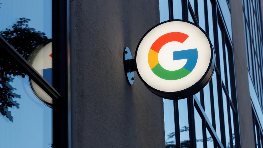 google_reuters.jpg