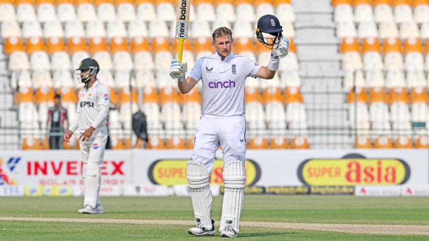 joe_root_1.jpg
