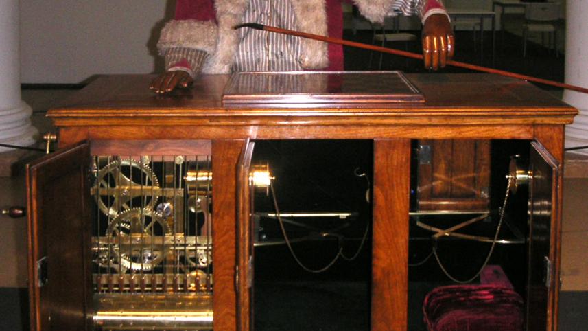 kempelen_chess1.jpg