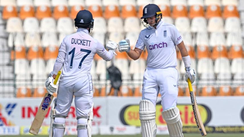 root-duckett.jpg