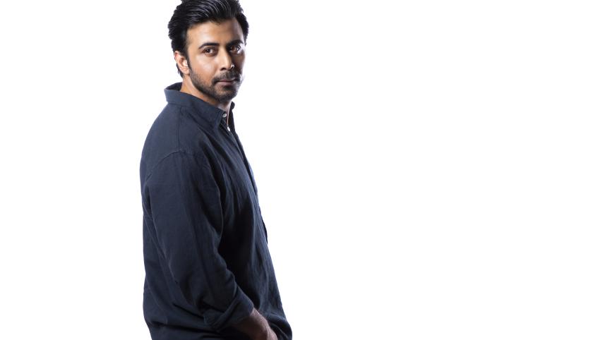 Afran Nisho gears up for second film, shooting to begin soon 
