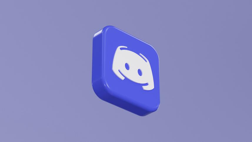 Discord's blockage in Turkey and Russia highlights ongoing tensions between digital platforms and governments over data-sharing and content moderation.