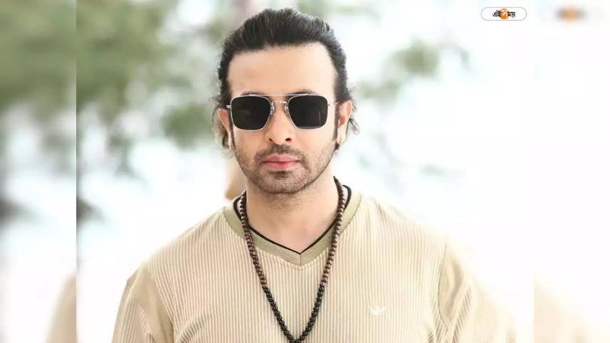 We should coexist peacefully: Shakib Khan on relations with India